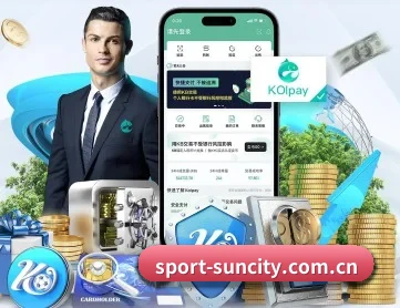 太阳城网站 APP 深度功能